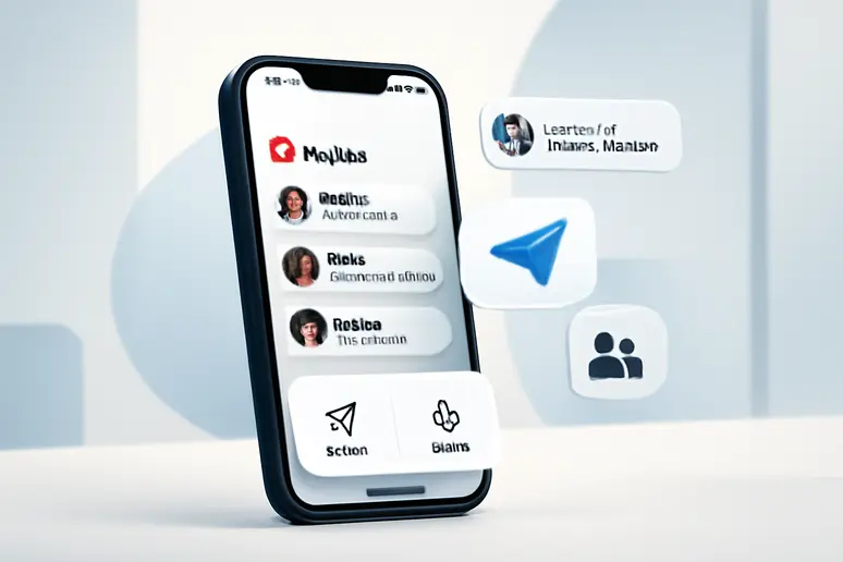 YouTube DM กลับมาแล้ว! แชร์วิดีโอตรงถึงเพื่อน, ฟีเจอร์ใหม่น่าลอง
